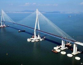 crimea-1st-pic-profile-pic-the-bridge