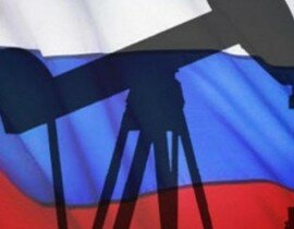 share-of-oil-and-gas-in-russias-tax-revenue-rus