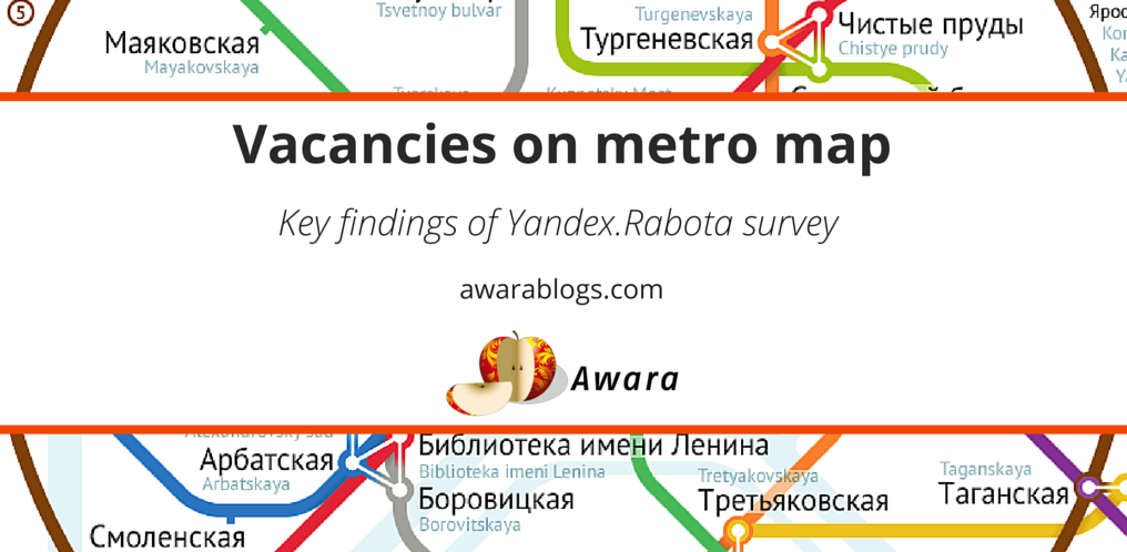 vacancies-on-metro-map-eng