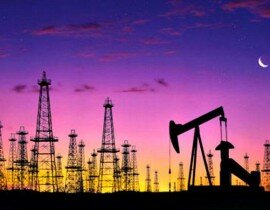 share-of-oil-and-gas-in-russias-tax-revenue