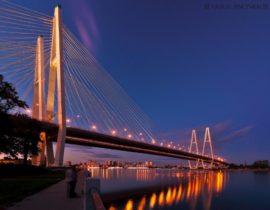 bolshoy-obukhovsky-bridge-petersburg